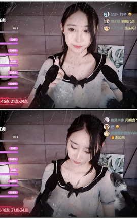 ���� ůů(��ͯ��)-ֱ�� ħ���鸣�� V225[1920X1080][5��17��]_��˿��