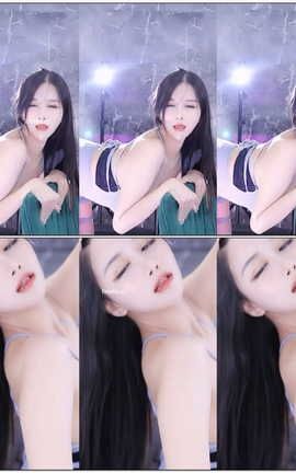 С���� ccֱ��¼��28[1920X1080][5��44��]_��˿��