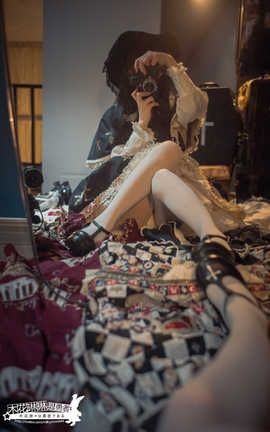 ľ������������-NO.011 ���ꥳ�죡Vol.10_��˿��