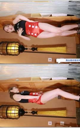 �Ѻ���Ƶ-���� ���������� ���ǻ�[1920X1080][4��13��]_��˿��