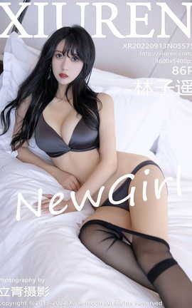 ������XIUREN 2022.09.13 VOL.5575 ����ң_��˿��