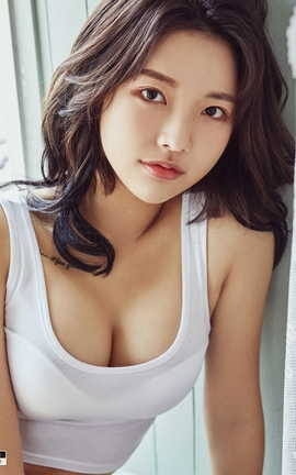 дLeeheeExpress 212 LEGF 002 U Hwa