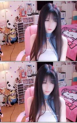 Sweet-+ɻģ[1920X1080][557]_˿