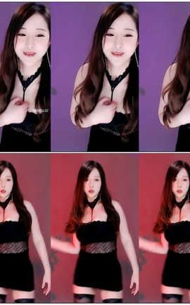 -С𰳬20220205190647[1920X1080][32]_˿