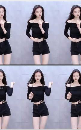 ---MH20200509101852(0)[1920X1080][312]_˿