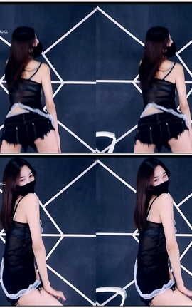 С���-����ѽ(����)-V  ��ѡֱ�� ���� ����ϼ�30[1920X1080][2��27��]_��˿��