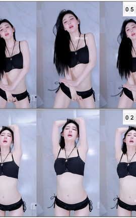 ����AfreecaTV ��Ӣ ��ѡ����ϼ�- V341[1280X720][8��31��]_��˿��