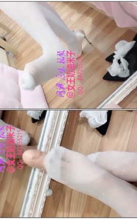 ��������-��˿�׸߸��㽻���̿����侫[1920X1080][9��59��]_��˿��