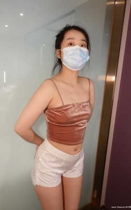 ROSI����ϵ�� 2021.10.07 NO.1943_��˿��