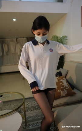 ROSI����ϵ�� 2024.08.15 NO.2986_��˿��