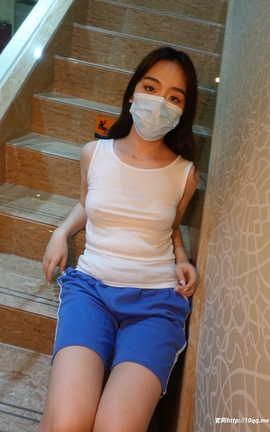 ROSI����ϵ�� 2022.02.14 NO.2073_��˿��