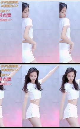 ---MH20200515103157(0)[1920X1080][317]_˿