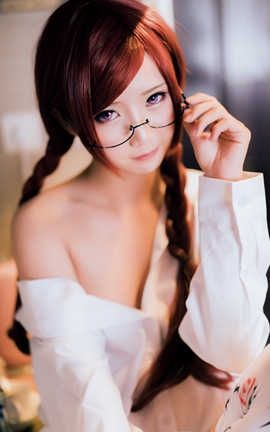 ����ɶ�-СŮ��2_��˿��