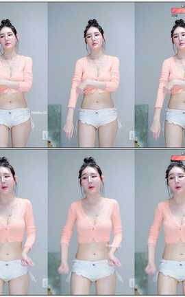 ����AfreecaTV ��Ӣ ��ѡ����ϼ�- V099[1920X1080][13��34��]_��˿��