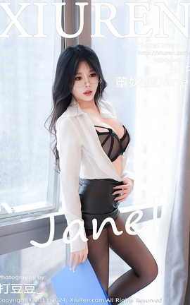 XIUREN 2024.09.12 VOL.9149 Janel_˿