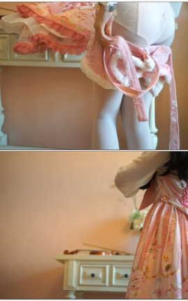 ľ-NO.042 ʱ3 װplayƪ#1[854X480][351]_˿