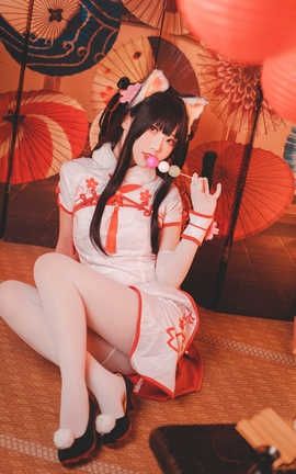 ����ɶ�-Ϧĺ_��˿��