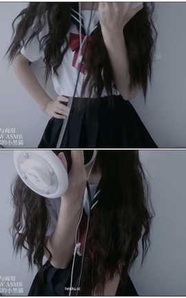 ������С��è-Deeply ��� ��̦Ħ��[1920X1080][37��8��]_��˿��