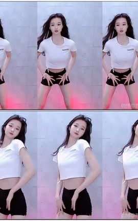 ---MH20200520113726[1920X1080][333]_˿