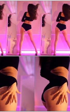 AfreecaTV  赸ϼ- V32[1920X1026][333]_˿