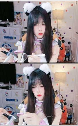 Sweet-ˢ[1920X1080][52]_˿