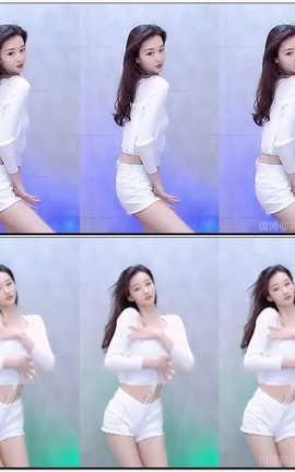 ---MH20200519115525(0)[1920X1080][31]_˿