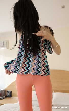 ROSI����ϵ�� 2023.04.20 NO.2503_��˿��