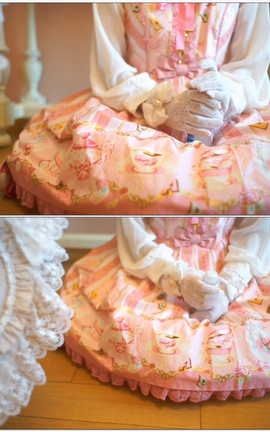 ľ-NO.042 ʱ3 װplayƪ#4[854X480][321]_˿