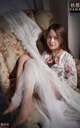 ˿ĽGIRL SM.032 ���� ��������գ�������˿��_��˿��