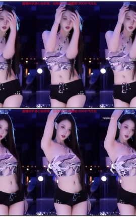 �������� Minanaѽ ���� 23��4�� ֱ������ϼ�82[1920X1080][9��49��]_��˿��