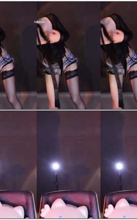 ߰ϼ_2022-03-29-51_003[1920X1080][221]_˿