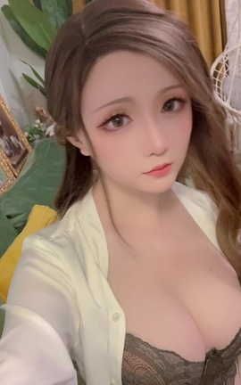 ֮ٳ-ڼ̫̫#1[1080X1440][237]_˿