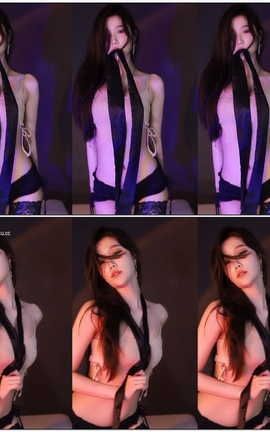 ���߰�����ϼ�_2022-03-26-12_002[1920X1080][3��57��]_��˿��