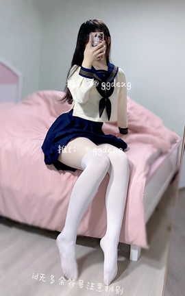 ѡϵ Twitter  ggdexg part1_˿