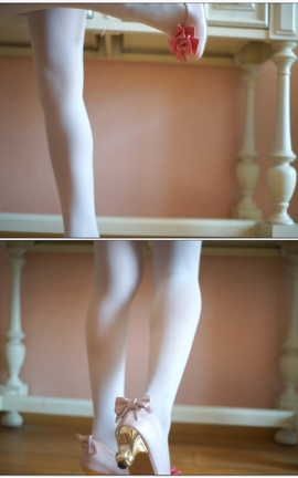 ľ-NO.042 ʱ3 װplayƪ#2[854X480][145]_˿