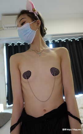 ROSIϵ 2023.07.28 NO.2602_˿