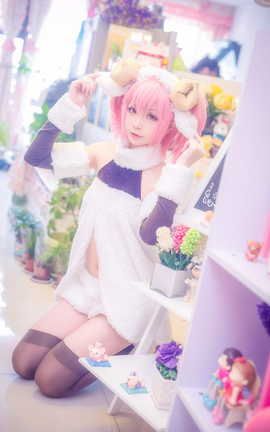 ֮ٳ-CBYϼ part14_˿