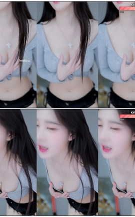 AfreecaTV Ӣ ѡϼ- V044[1920X1080][341]_˿