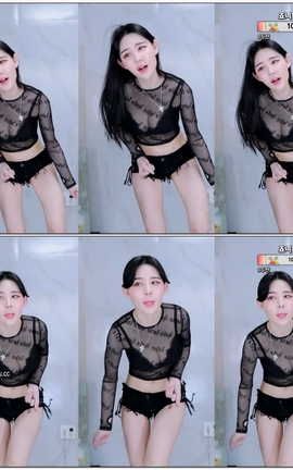 AfreecaTV Ӣ ѡϼ- V325[1280X720][813]_˿