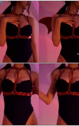 AfreecaTV  赸ϼ- V25[1920X1080][517]_˿