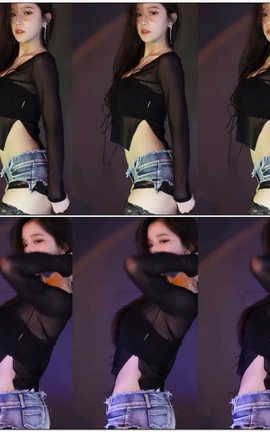 ߰ϼ_2022-03-29-51_001[1920X1080][51]_˿