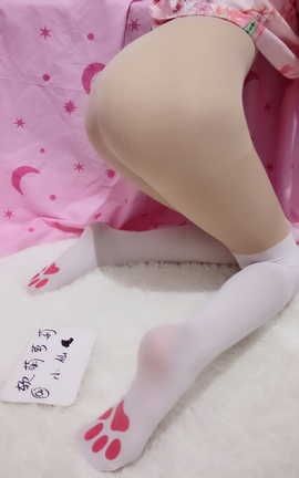 ��������С��-��è_��˿��