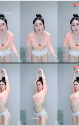 AfreecaTV Ӣ ѡϼ- V102[1920X1080][949]_˿