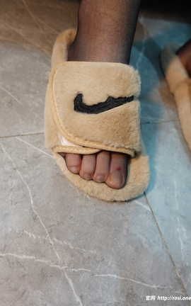 ROSIд 2022.10.12 NO.3964_˿