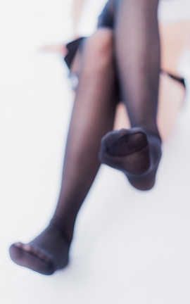 ����ɶ�-��˿Ů��_��˿��