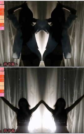 赸һ ү  èTVʱϼ-2 (1)[1920X1080][43]_˿