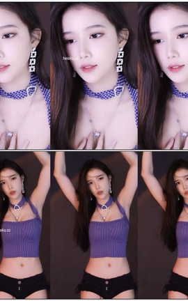 ߰ϼ_2022-03-31-04_001[1920X1080][623]_˿