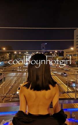 ��ͼ��־������ͼ-Hotgirl_��˿��