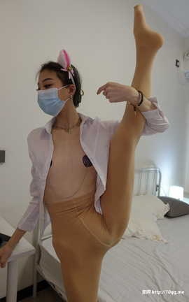 ROSI����ϵ�� 2023.07.30 NO.2604_��˿��