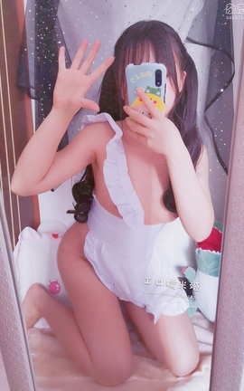 ��ͼ��־������ͼ-����Ŵ�׼�_��˿��